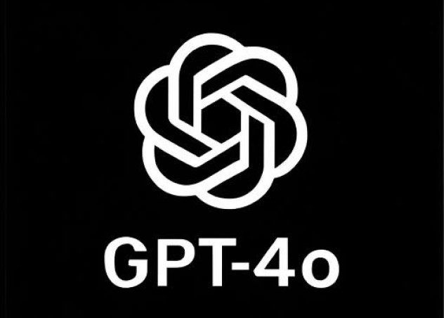 GPT4O